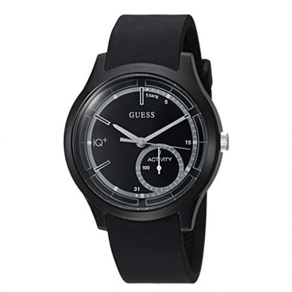 New GUESS Stainless Steel Women's Watch